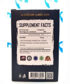 Warrior Labz Stenabolic 100 caps - nowm-warrior-labz-titan-90-caps.jpg