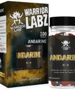 Warrior Labz Andarine S-4 100 caps - nowm-warrior-labz-titan-90-caps.jpg