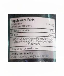 Magnus Ibutamoren (MK 677) - nowm-magnus-mk677.jpg