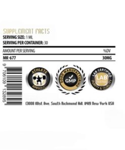 Hammer Labz Ibuta Strength 30 ml - nowm-hammer-labz-ibuta-strength-30-ml.jpg