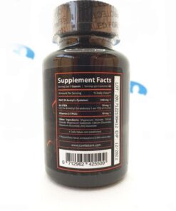 Core Labs X M-Sten 60 caps - nowm-core-labs-x-m-sten-60-caps.jpg