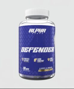 Alpha Supps Defender 90 caps - nowm-alpha-supps-defender-90-caps.jpg