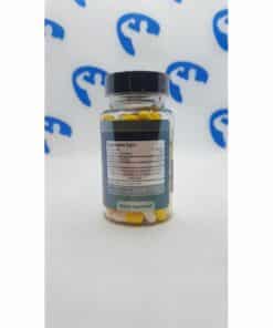 Magnus Endurobol (GW501516) - nowm-magnus-endurobol-gw501516.jpg