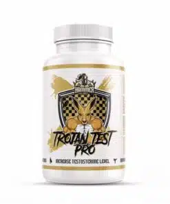 Hammer Labz Trojan Test Pro 90 caps - nowm-hammer-labz-trojan-test-pro-90-caps.jpg