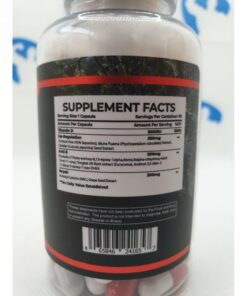 Lawless Labs PCT 90caps - nowm-lawless-labs-pct-90-capsules.jpg