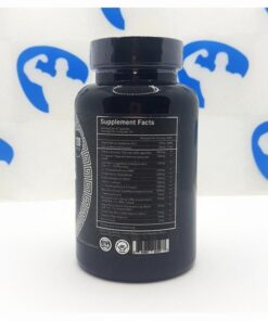 Centurion Labz Retreat PCT 120 caps - nowm-centurion-labz-retreat-pct-120-caps.jpg