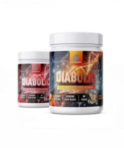 GynSyn Labs Diabolic Thermo 324 g - nowm-gynsyn-labs-diabolic-thermo-324-g.jpg