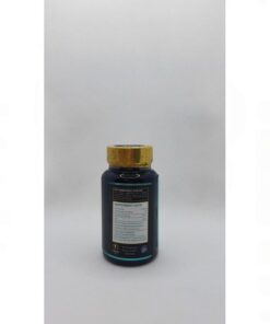 Cartel Labz S-23 80 caps (Exp. data 06.2025) - nowm-cartel-labz-s-23-80cap.jpg