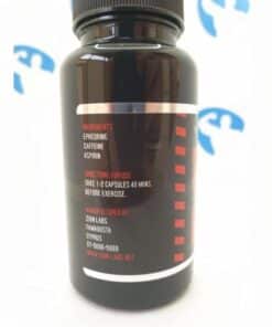 Zion Labs T-5 60 caps - nowm-zion-labs-t-5.jpg