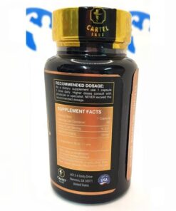 Cartel Labz Androstebol 90 caps - nowm-cartel-labz-androstebol-90-caps.jpg