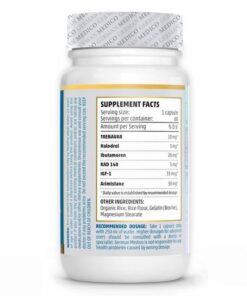 German Medico Genodrol 60 caps - nowm-german-medico-genadrol-60-caps.jpg