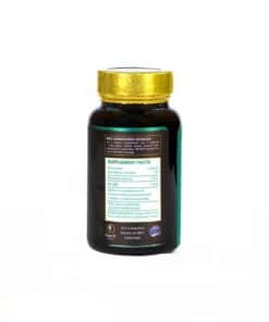 Cartel Labz Ostarine MK-2866 100 caps - nowm-cartel-labz-ostarine-mk-2866-100cap.jpg