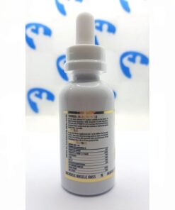 Hammer Labz Power PCT 30 ml liquid - nowm-hammer-labz-power-pct-30-ml-liquid.jpg