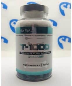Pharma X T-1000 150 caps - nowm-pharma-x-t-1000-150-caps.jpg