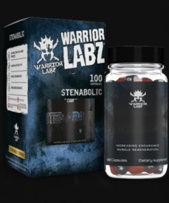 Warrior Labz Stenabolic 100 caps - nowm-warrior-labz-titan-90-caps.jpg