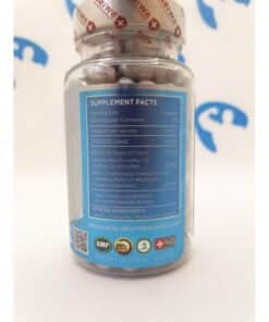 Swiss Pharmaceuticals OXADROL 80 caps - nowm-swiss-pharmaceuticals-oxadrol-80caps.jpg