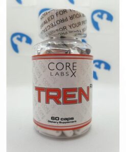 Core Labs X Tren+ Rx 60 caps - nowm-core-labs-x-tren-rx.jpg