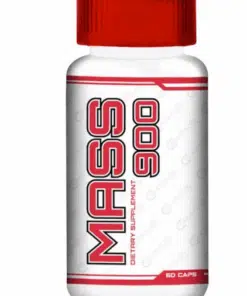 {6D10E9A9 98F5 4DE2 B1D8 9B24C0AA43B2}