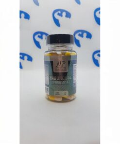 Magnus Endurobol (GW501516) - nowm-magnus-endurobol-gw501516.jpg