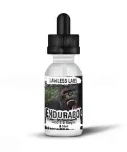 Lawless Labs Endurobol GW501516 30 ml - nowm-lawless-labs-endurobol-gw501516-30ml.jpg