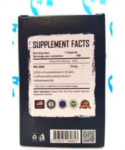 Warrior Labz Ostarine 100 caps - nowm-warrior-labz-titan-90-caps.jpg