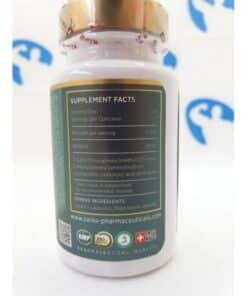 Swiss Pharmaceuticals STENABOLIC (SR9009) 60 caps - nowm-swiss-pharmaceuticals-stenabolic-sr9009-60caps.jpg