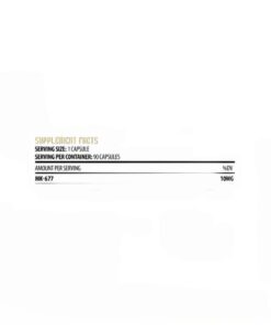 Hammer Labz MK-677 Strength 90 caps 10 mg - nowm-hammer-labz-mk-677-strength-90-caps-10-mg.jpg