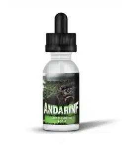 Lawless Labs Andarine S4 30 ml - nowm-lawless-labs-andarine-s4-30ml.jpg