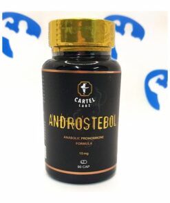 Cartel Labz Androstebol 90 caps - nowm-cartel-labz-androstebol-90-caps.jpg