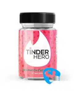 Tinder Hero 10caps - nowm-tinder-hero-10caps.jpg