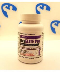 USP Labs OxyELITE Pro 90 caps - nowm-usp-labs-oxyelite-pro.jpg