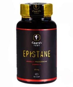 Cartel Labz EPISTANE 90 caps - nowm-cartel-labz-epistane-90-caps.jpg