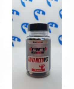 Arcas Nutrition Advanced PCT 90 caps - nowm-arcas-nutrition-advanced-pct-90-caps.jpg