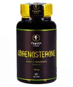Cartel Labz Adrenosterone 90 caps - nowm-cartel-labz-adrenosterone-90-caps.jpg