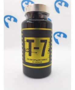 Zion Labs T-7 60 caps original - nowm-zion-labs-t-7-60caps.jpg