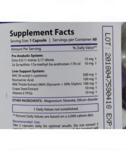 Concealed Labs Rock Solid 60 caps - nowm-concealed-labs-solid-rock-60caps.jpg