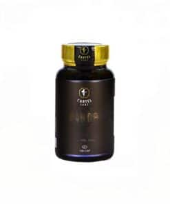 Cartel Labz Ligandrol LGD-4033 100cap - nowm-cartel-labz-ligandrol-lgd-4033-100cap.jpg