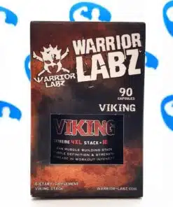 Warrior Labz Viking 90 cápsulas - nowm-warrior-labz-titan-90-caps.jpg