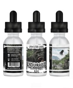 Lawless Labs Endurobol GW501516 30 ml - nowm-lawless-labs-endurobol-gw501516-30ml.jpg