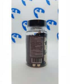 Arcas Nutrition Bigger - nowm-arcas-nutrition-bigger.jpg