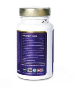 Swiss Pharmaceuticals Endurobol GW-501516 60 caps - nowm-swiss-pharmaceuticals-endurobol-gw-501516.jpg