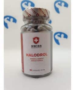 Swiss Pharmaceuticals HALODROL 80 Kapseln - nowm-swiss-pharmaceuticals-halodrol-80caps.jpg