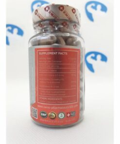 Swiss Pharmaceuticals MEGADROL 80 gélules - nowm-swiss-pharmaceuticals-megadrol-80-caps.jpg