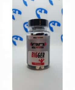 Arcas Nutrition Bigger - nowm-arcas-nutrition-bigger.jpg