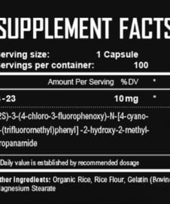 Warrior Labz S-23 100 caps - nowm-warrior-labz-titan-90-caps.jpg