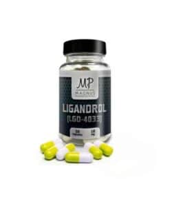 Magnus Ligandrol (LGD-4033) - nowm-magnus-ligandrol-lgd-4033.jpg