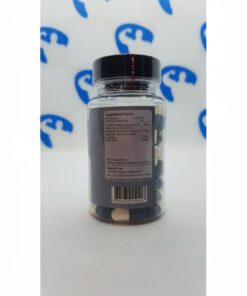 Arcas Nutrition Lifter - nowm-arcas-nutrition-lifter.jpg