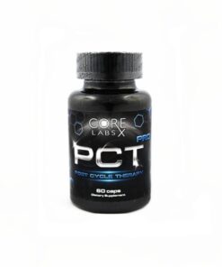 Core Labs X PCT Pro 60 caps - nowm-core-labs-x-pct-pro.jpg