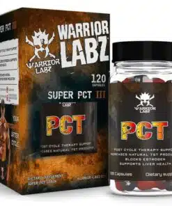 Warrior Labz PCT 120 caps - nowm-warrior-labz-titan-90-caps.jpg
