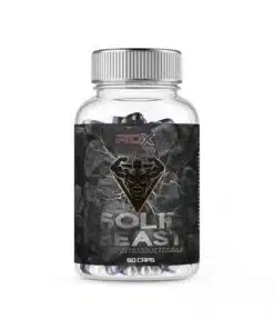 RDX Labs Solid Beast 60 caps - nowm-rdx-labs-solid-beast-60caps.jpg